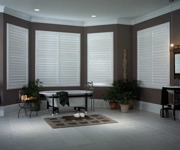 The Benefits of Interior Window Treatments for Your Home