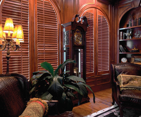 4 Things to Know Before Purchasing Plantation Shutters