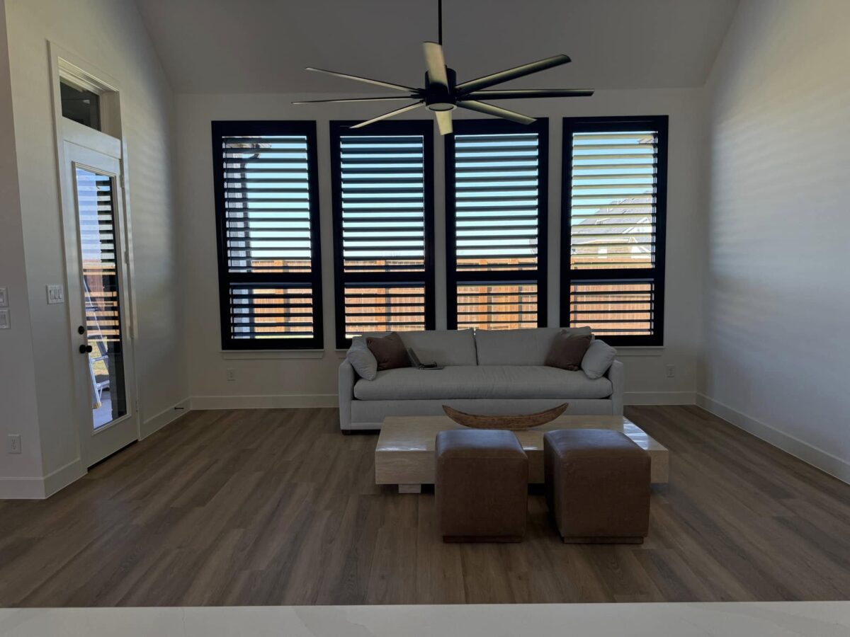 plantation shutters plantation shutters
