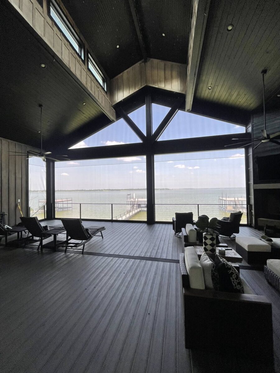 roll away shades Crowley, TX roll away shades Crowley, TX