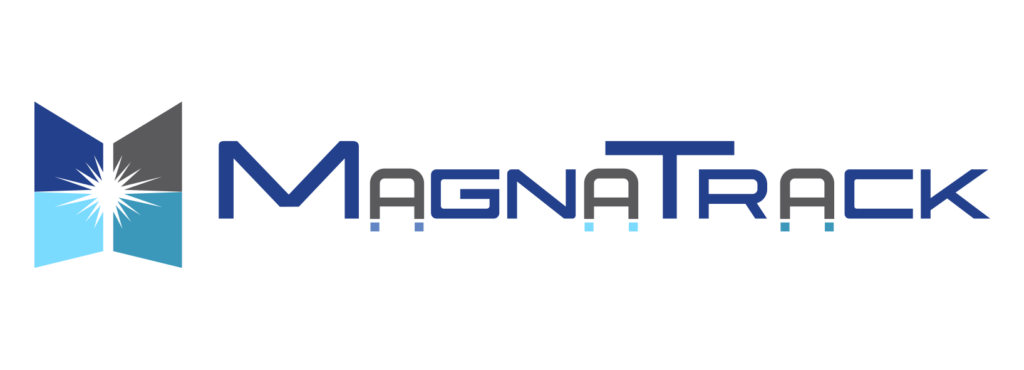 Magna Track Outdoor Screens