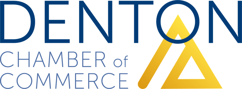 Denton Chamber of Commerce
