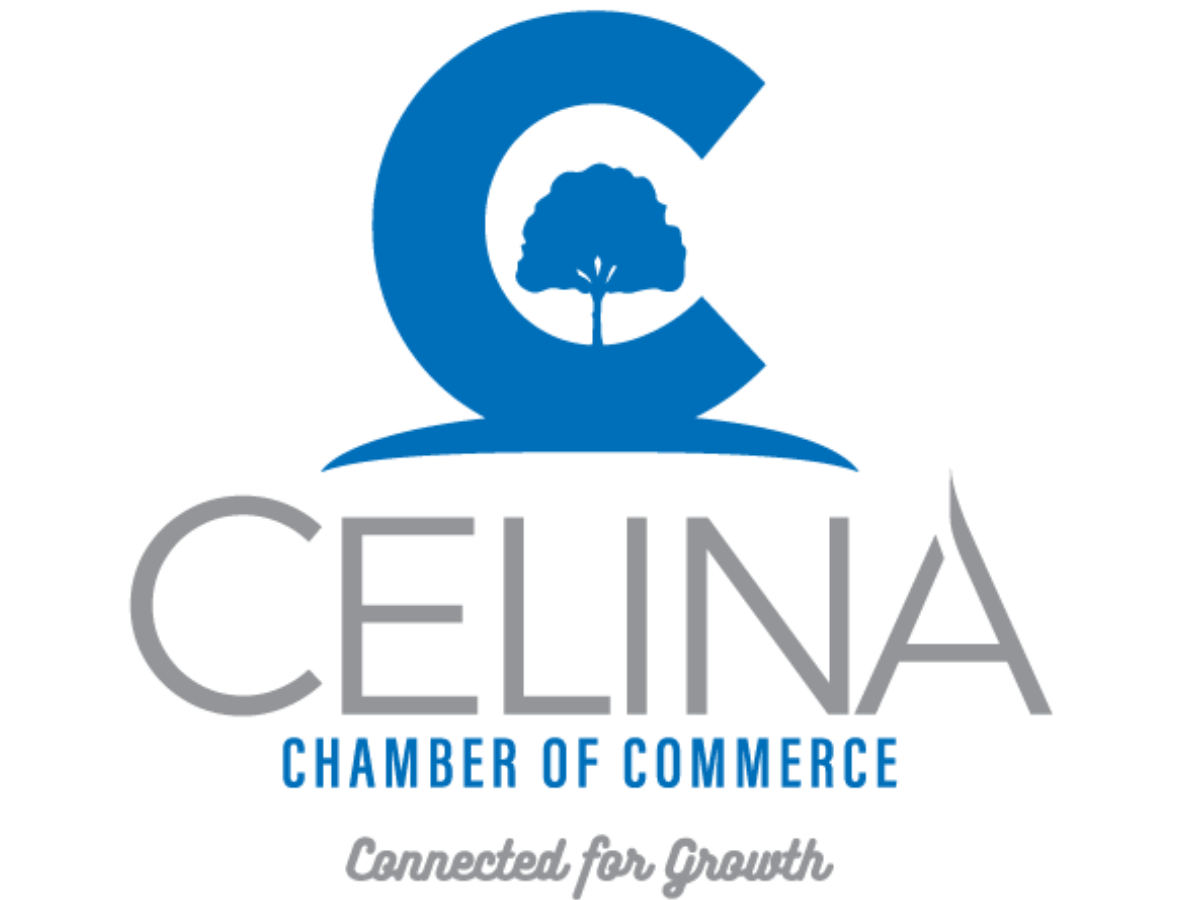 Celina Chamber of Commerce Celina Chamber of Commerce