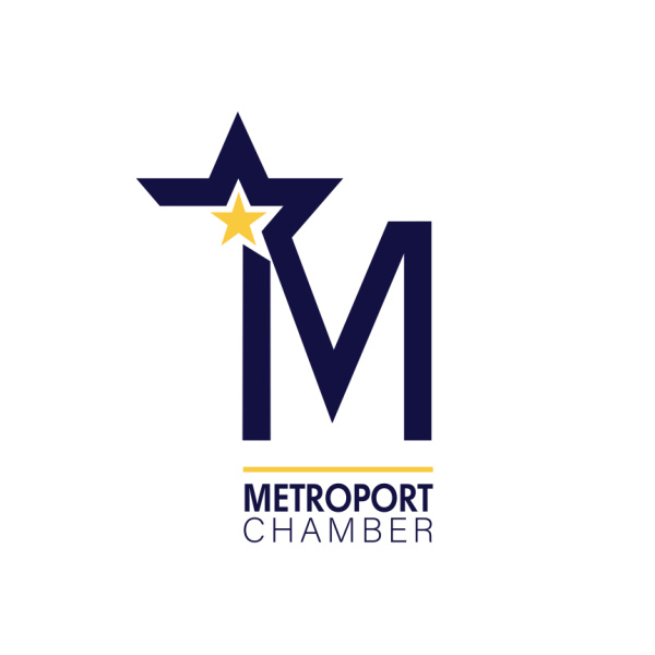 Metroport Chamber of Commerce Metroport Chamber of Commerce