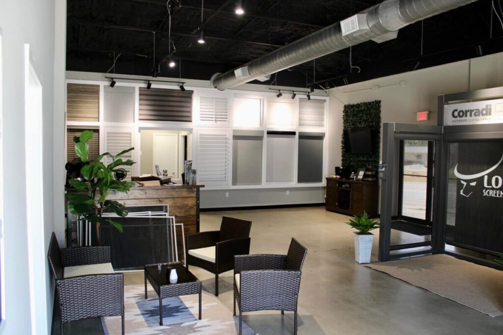 window treatment window treatment