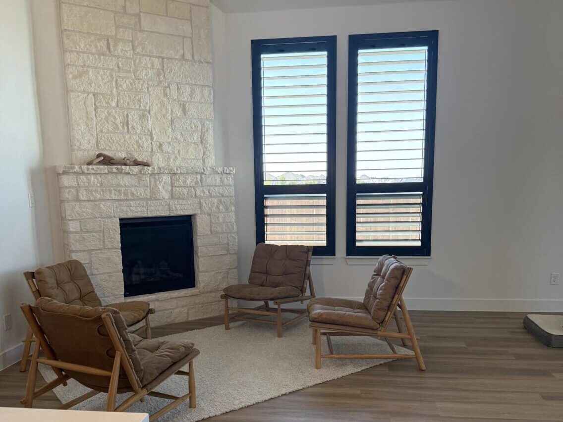 plantation shutters plantation shutters
