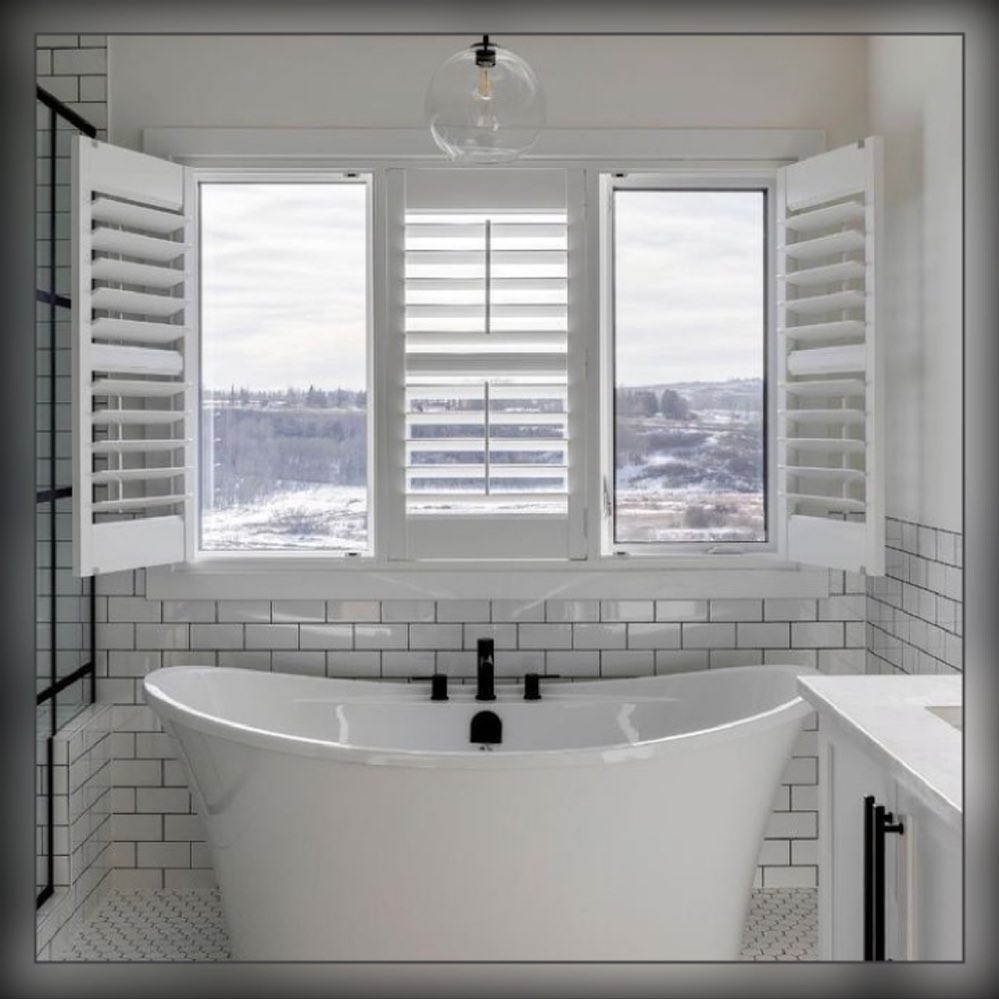 plantation shutters white plantation shutters